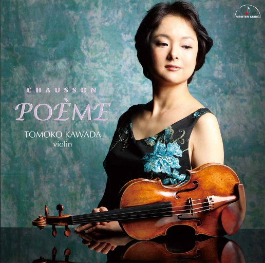 凪光封神之作在线观看国语版
