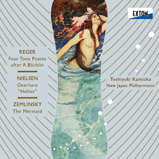 凪光封神之作在线观看国语版
