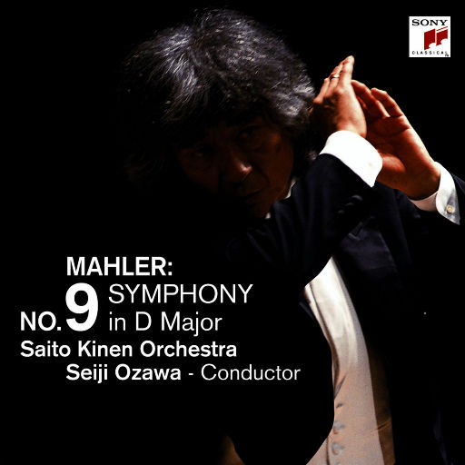 凪光封神之作在线观看国语版
